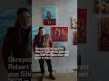 Russischer Satiriker in Polen erschossen