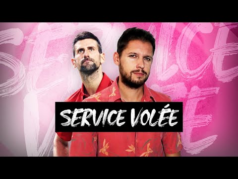 ROLEX PARIS MASTERS - Djokovic snobe Bercy : Un forfait qui fait tâche ?