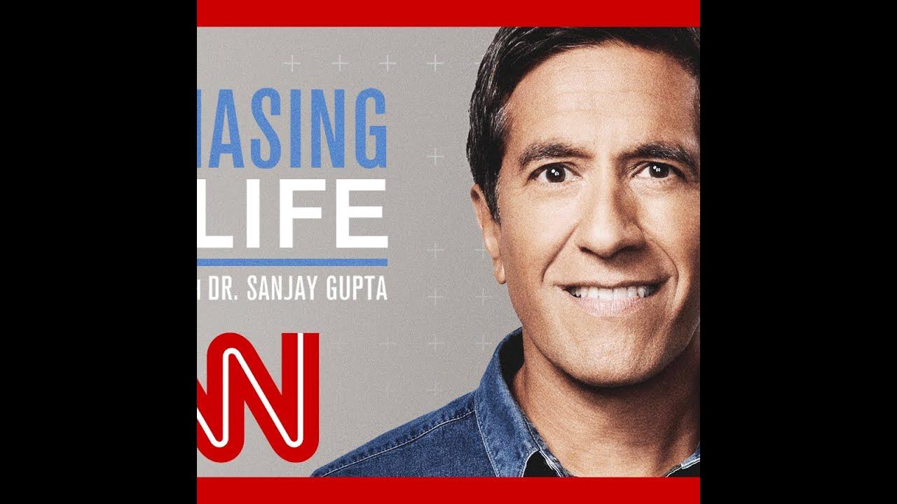 The Bittersweet Truth About Sugar