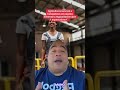 Agricultores recurren a trabajadores sin papeles mientras la regularización abre expectativas
