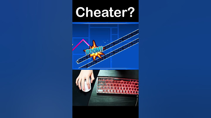 Cheater vs $1,000 Tight Spam