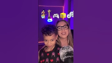 Thumbnail of November 2, 2022