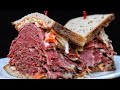 These are hands down the best 15 delis in the us