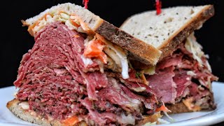 These Are Hands Down The Best 15 Delis In The U.S.