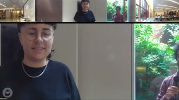 NeuroHackademy 2025 | Lightning talks