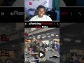 Funny gym fails #gym #gymfails #funny