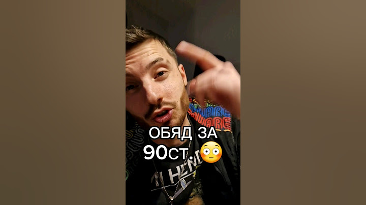 НАКРАЯ НА ЛИЛИ ПОЧНА ДА Й ПИСВА 😳😱