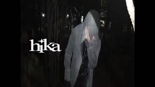 hika- illusion