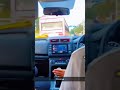 traveling in Chennai #viral #trending #traveling #shortfeed #short #video #Chennai #tamilnadu