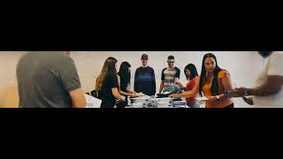 Vídeo de encerramento da XXV Marcha a Brasília em Defesa dos Municípios