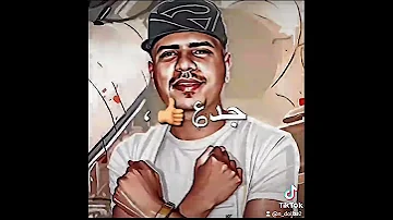 حاله واتس حمو الطيخا احمد موزه مسيلي ع نفسك مسا 