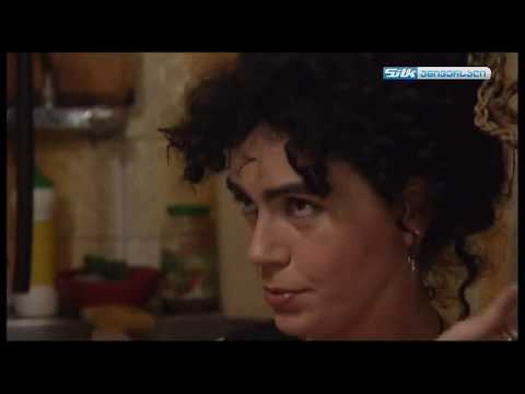 მტვრის გემო 8 სერია