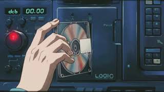 𝘗𝘶𝘱𝘱𝘺 𝘓𝘰𝘷𝘦 - 𝘗𝘢𝘶𝘭 𝘈𝘯𝘬𝘢 (𝘴𝘭𝘰𝘸𝘦𝘥 + 𝘳𝘦𝘷𝘦𝘳𝘣)