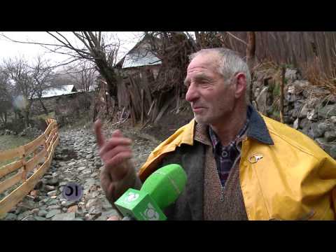 Video: Si Të Dërgoni Një Parcelë Në Një Qytet Tjetër