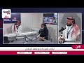 مهدي السليمان يؤدي معزوفة للعازف نيلس فراهم 