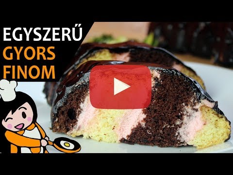 Videó: Kripto Sütik - Lépésről Lépésre Recept Egy Fényképpel