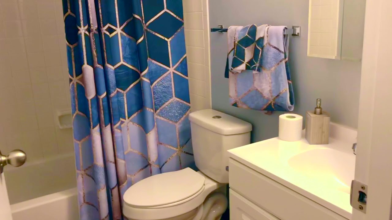 Colonie Apartments Virtual Tour