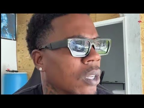 LOOK YAH‼️‼️ WORLD DAWG APOLOGIZE TO ROSALEE😳 AND SAID HE'S NOT SORRY FOR DISSING JAYDEN N FIO‼️‼️😳