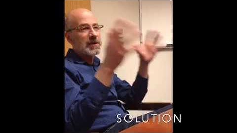 Columbia Weather Systems