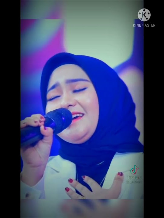 StoryWA | BIDADARI CINTA | #Brodin feat #Naziamarwiana yang lagi #VIRAL