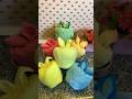 Bayetas #yolandavaquitayoli #tips #hogar #limpieza