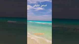 ٢ أكتوبر ٢٠٢٣