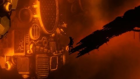 Bionic Bay Full Demo PC