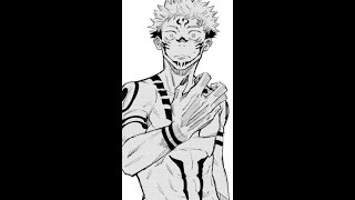 Sukuna Cc