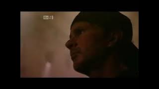 Oasis - Rock 'n' Roll Star (Brits Awards 2007)