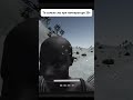 те самые сны с температурой 38 RUST #shorts #rust #мем