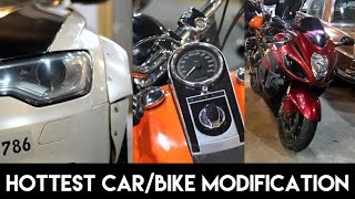 55  Delhi Car Modification Shops  Latest Free