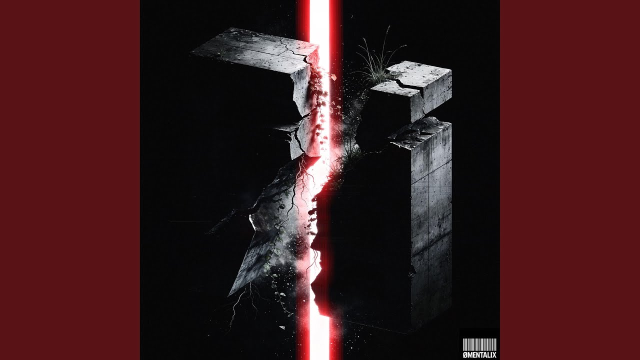 Guarda INTERLUDIO su YouTube Guarda INTERLUDIO su YouTube