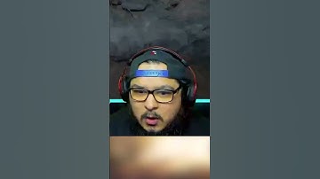 WE NEED TEAMMATES WHO CAN 1V3 LIKE THIS #apexlegends #shorts