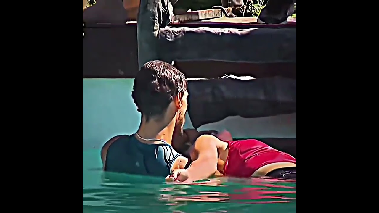 Erenenin gülümseyere iyisin tm demesi çok güzeller🥹🙂‍↕️💖