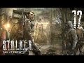 S.T.A.L.K.E.R.: Зов Припяти. #12 - Переменное пси-поле