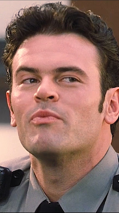 Cradle 2 the Grave (2003) | He's Gay #movie #tvshow