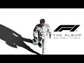 All At Once Madison Beer F1 The Movie Original Soundtrack All At Once Madison Beer F1 The Movie Original Soundtrack