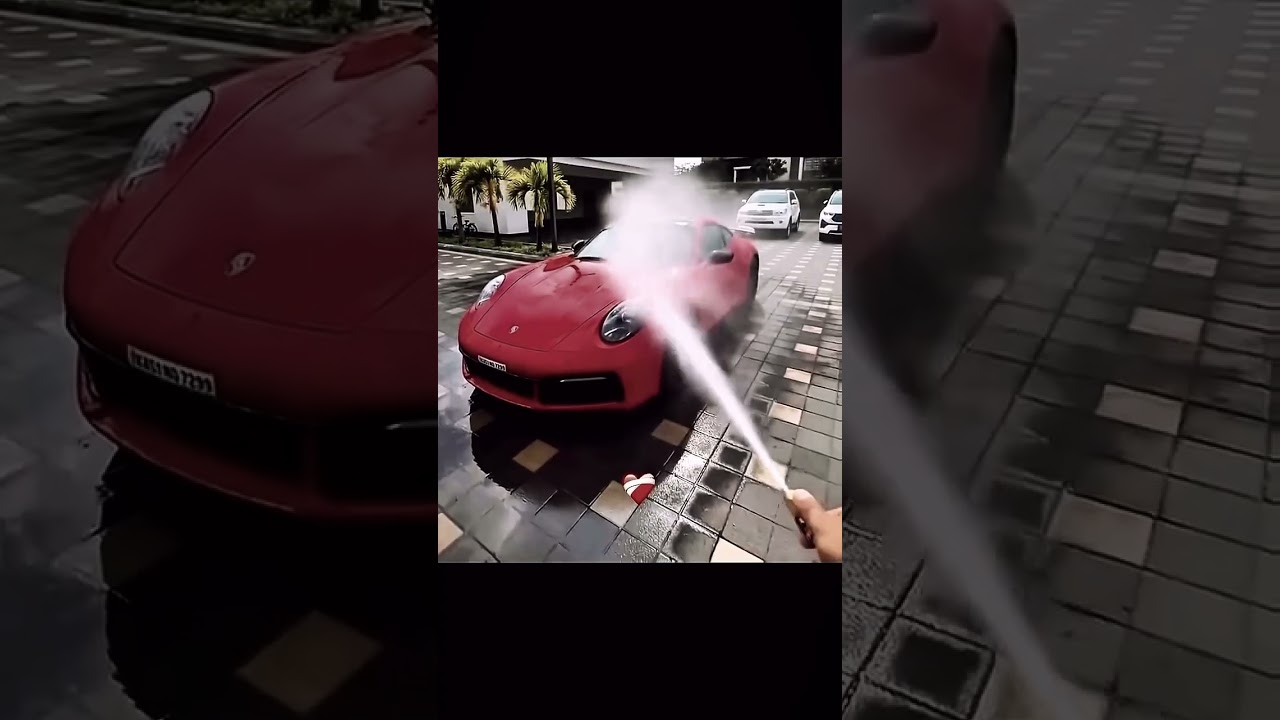 GiftsBattle  Promo: never50star 