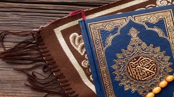 ماتيسر من سورة الإسراء  نوادر الشيخ محمد الليثي,الشيخ محمد الليثي يوتيوب