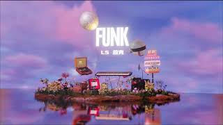 Discover the Magic of Modern Music with Us Music Knight Funk Piano