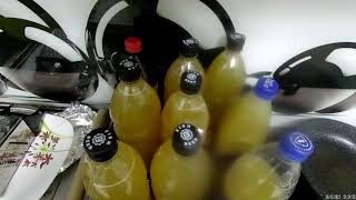 :     