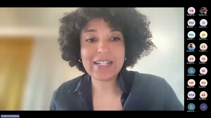 Gender Perspectives within the WEF Nexus