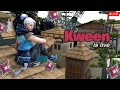 🔴 Moye moye games jaa rahe || Facecam Live ||  Girl Gamer Valorant