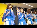 愛乙女☆DOLL / ここにいるよ の動画、YouTube動画。