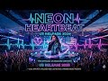 Neon heartbeat #usa #newmusic #hiphop #usa #edm #viral #usatrending #pop #trending #video #music 