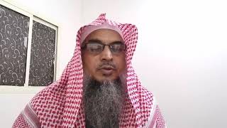 کوئ مرض لا علاج نہیں Shaikh Abrar ahmad hanif Madni