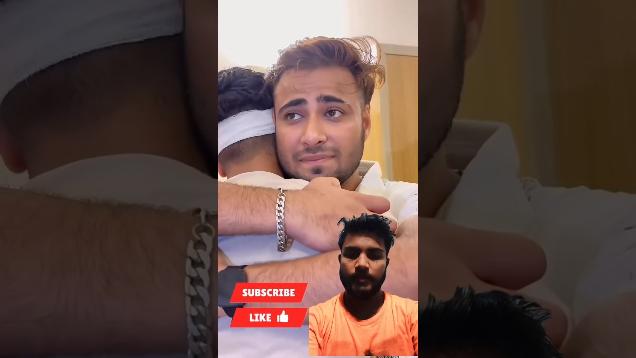 Introducing the "VitaWear SmartBand," a next-generation wearable gadget🎉 that combines health P209