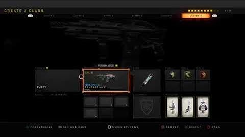INSTANT MASTERCRAFT OR MK2 GLITCH *NOT PATCHED*