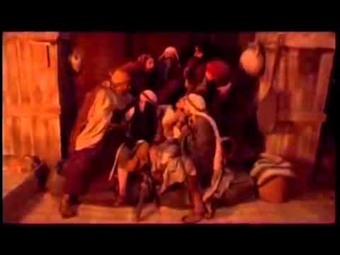 Sejarah Islam Kisah Nabi Nuh AS Share SERI.6 Sejarah Islam Kisah Nabi Nuh AS Share SERI.6