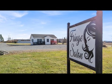 10548 PA-29, Montrose, PA home video tour